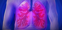 Abces Pulmonar Cauze Simptome Tratament Sfaturimedicale Ro