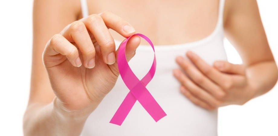 cancer mamar cauze si simptome papillomatosis diffuse