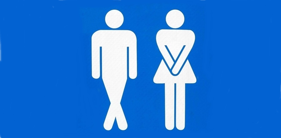 Ce probleme de sanatate poate semnala vezica urinara