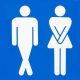 Urinari frecvente – care sunt cauzele