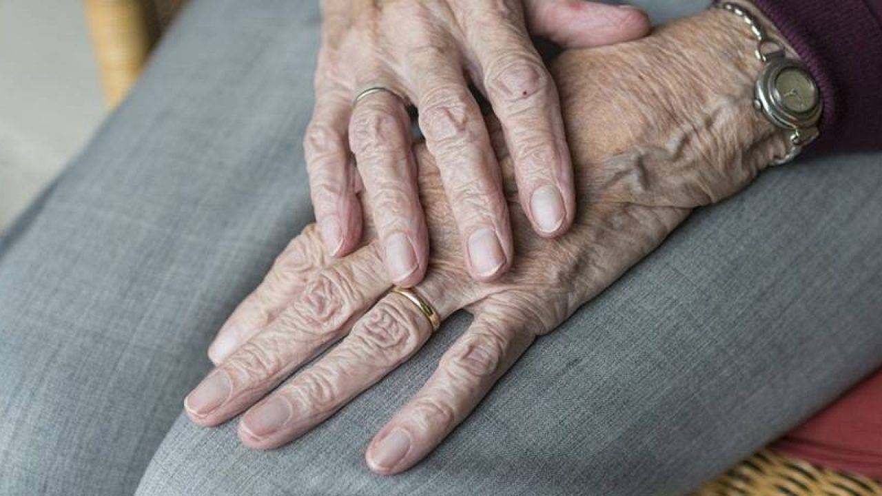 artrita și artroza care este diferența de mâini