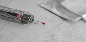 Boli cu transmitere sexuala – simptome, tratament - Sfaturimedicale.ro Prezervativ Folosit