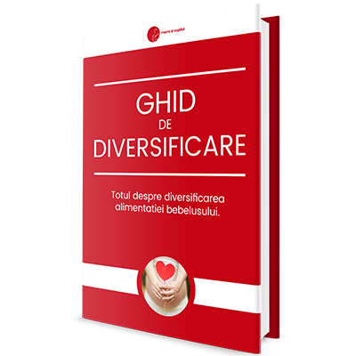 ghid-de-diversificare-1 ghid-de-diversificare-1