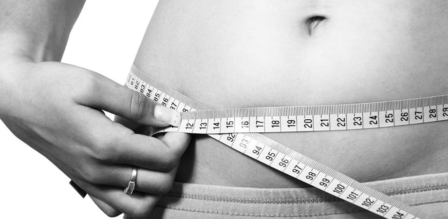 28 de zile de grăsime 10 kg beneficii de scădere în greutate