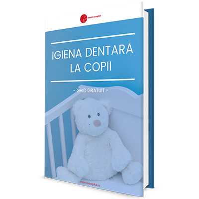 igiena-dentara-la-copii igiena-dentara-la-copii