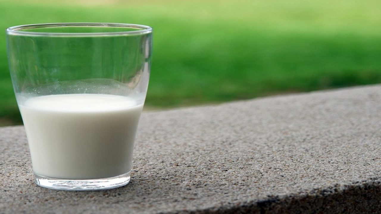 Dieta cu lapte - Este soluția ta pentru a pierde în greutate pierderea în greutate