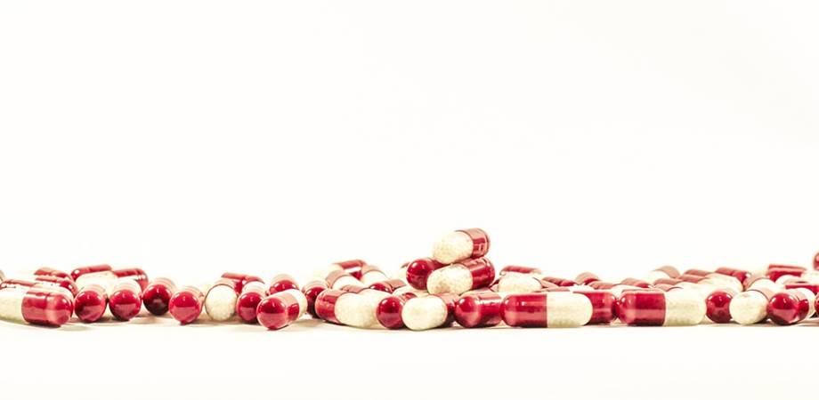 factori care influenteaza efectul placebo