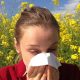 rinita alergica