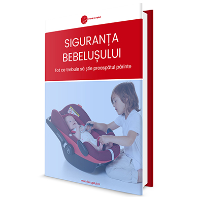siguranta-bebelusului siguranta-bebelusului