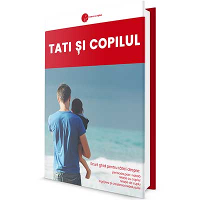 tati-si-copilul tati-si-copilul