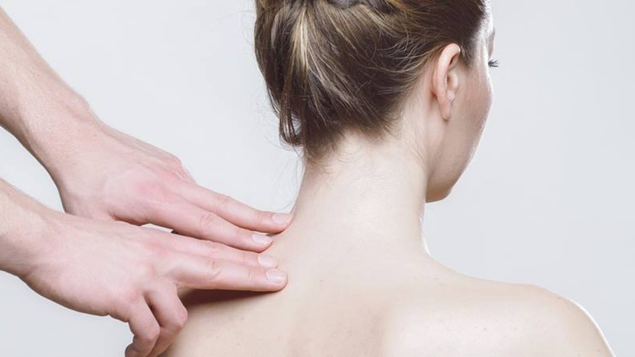 cum ajută acupunctura la durerea articulară