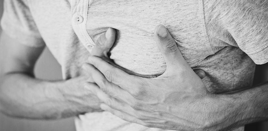 tratamentul bolii osteoartritei articulația șoldului durere de trohanter mai mare