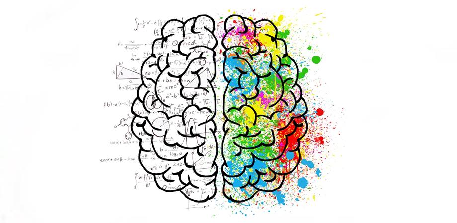 terapia prin muzica si creierul