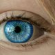 terapia vederii ochiul