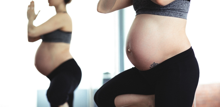 Gestație multiplă de naștere și date privind greutatea la naștere Pierderea în greutate a gemenilor