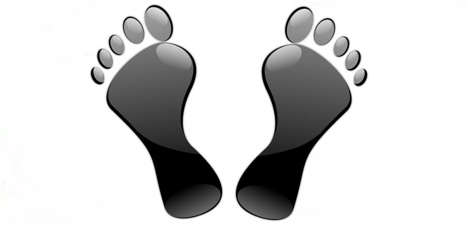 Hpv foot blisters. Human papillomavirus feet