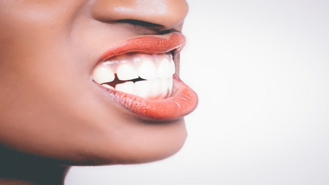 enterobiasis enterobius vermicularis papiloma en los labios dela boca tratamiento