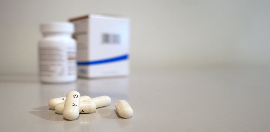 proprietățile medicamentului sulfat de condroitină cumpărare de condroitină cu glucozamină