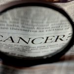 Radioterapia – tot ce trebuie sa stii