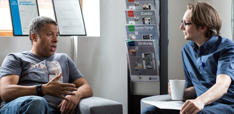 Flebita – cauze, simptome, tratament – Sfaturimedicale.ro