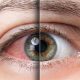 sindromul de ochi uscat, boli oftalmologice