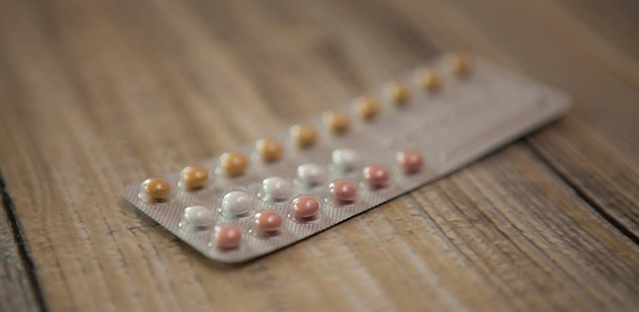 comprimate contraceptive cu venele venelor colani de la varicoza varicoza