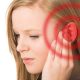 durere de ureche, afectiuni orl