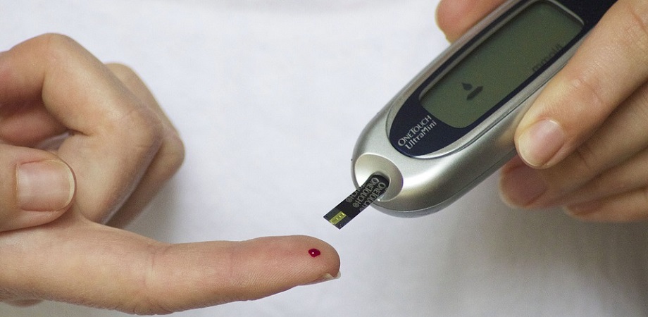 Sfaturi pentru prevenirea complicatiilor in diabet
