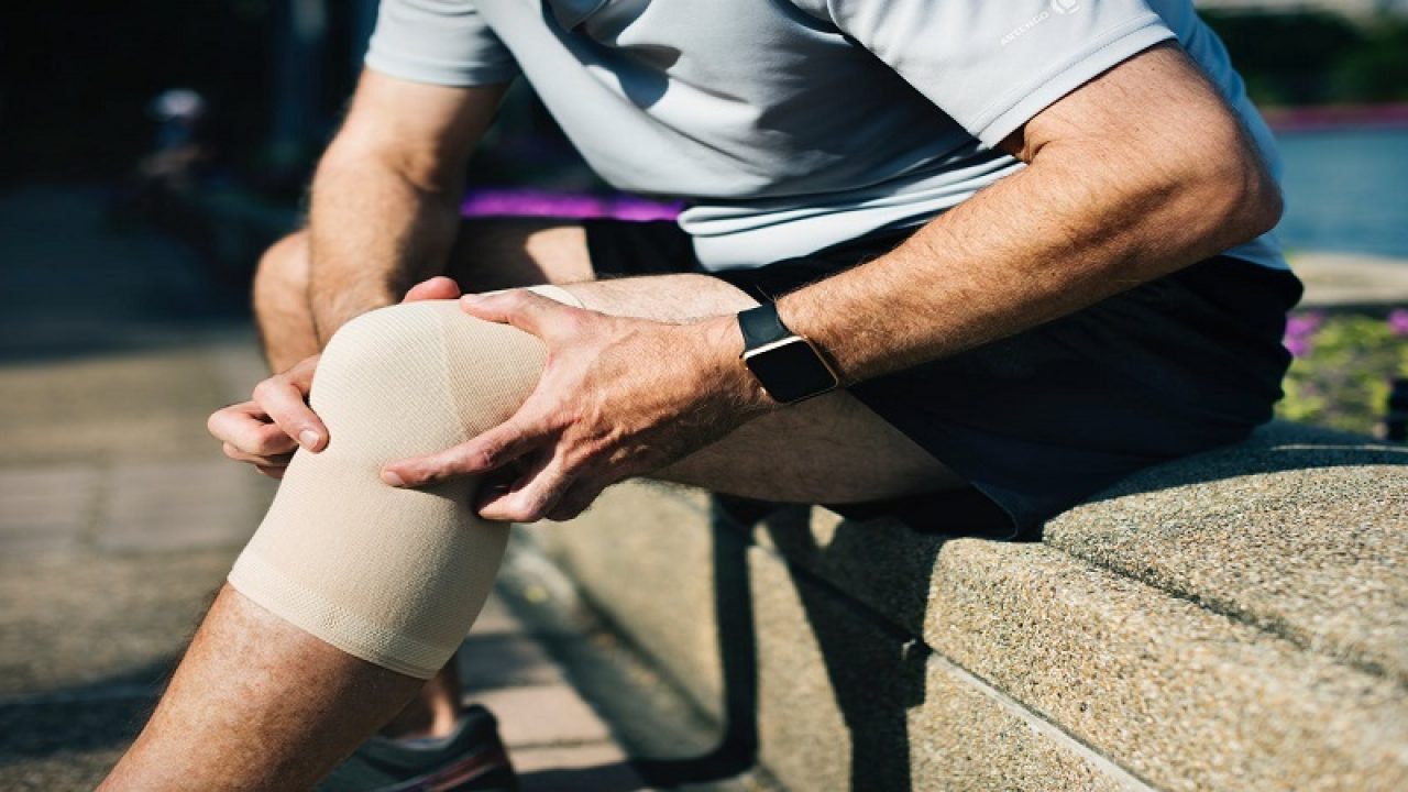 Durerile de genunchi: simptome, cauze si tratament Tendoane dureroase la genunchi decât tratament