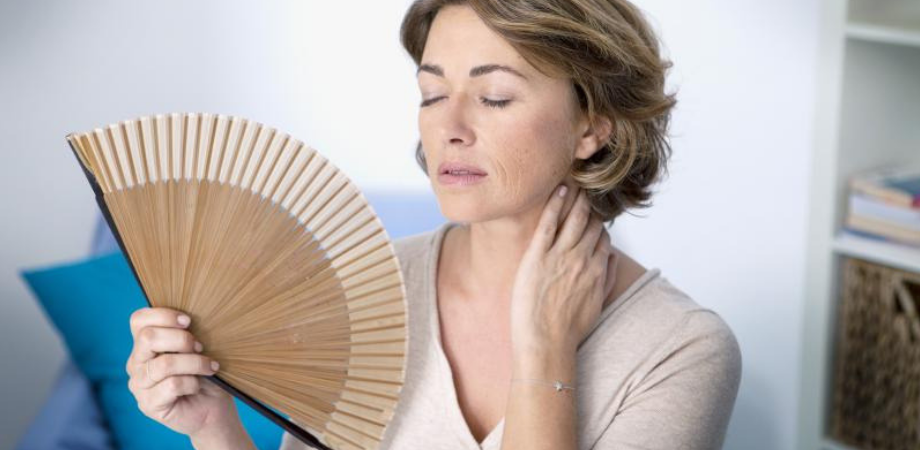 simptome bufeuri și scădere în greutate cum să pierzi grăsimea de burtă din menopauză