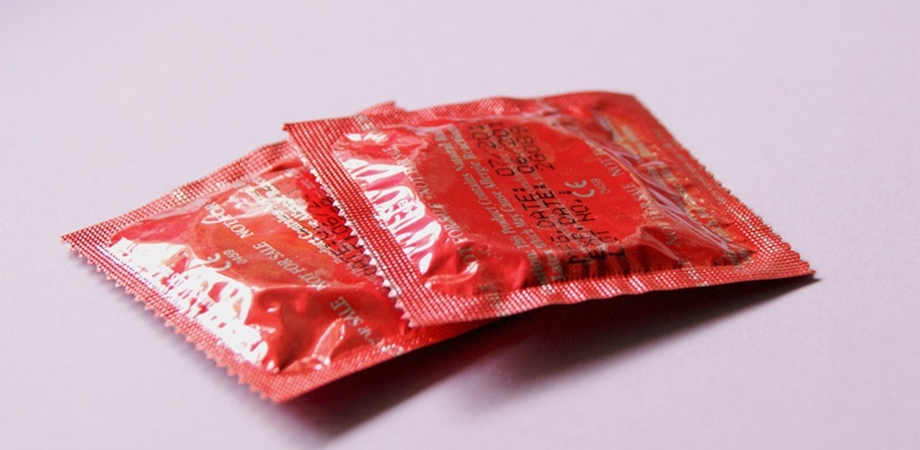 contraceptive de bariera