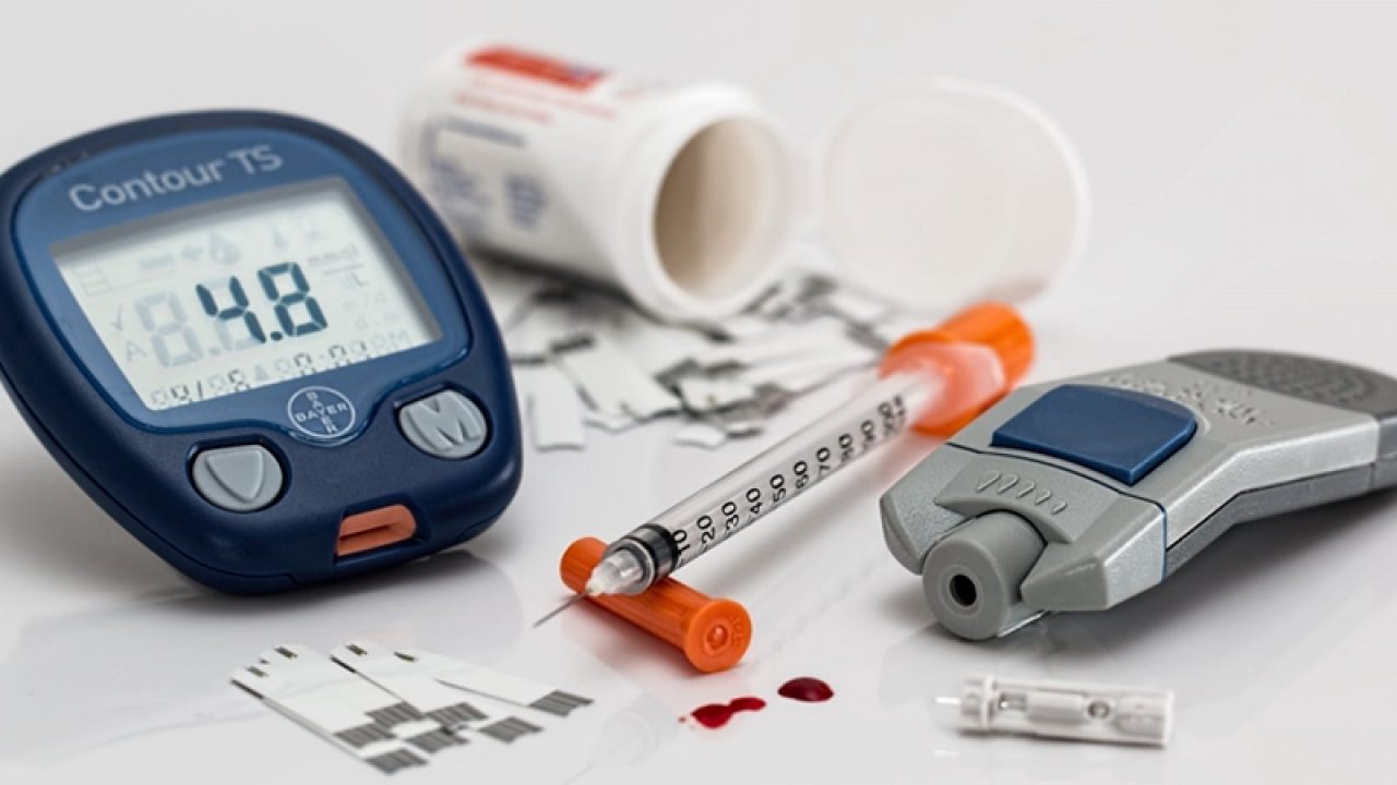 Diabet: Simptome, analize, tratament diabet tip 1 si 2