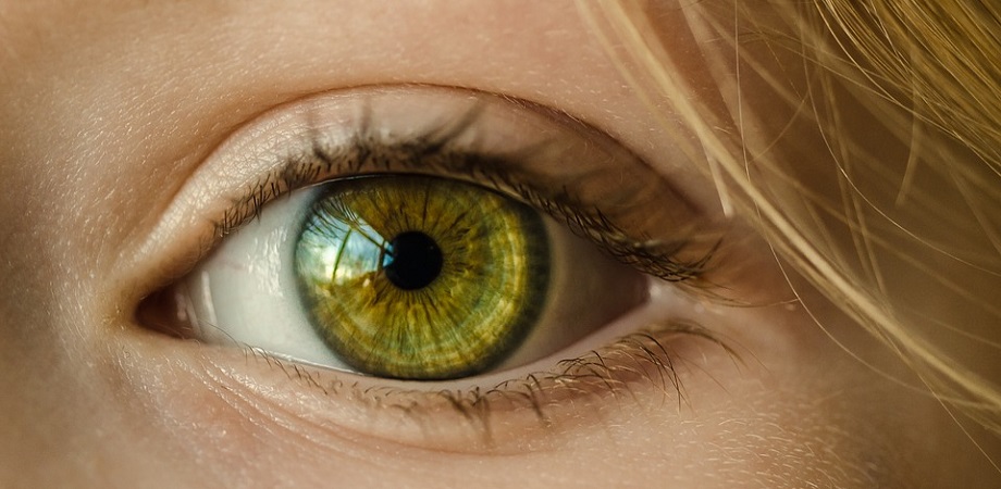 metode de tratare a miopiei bolilor oculare