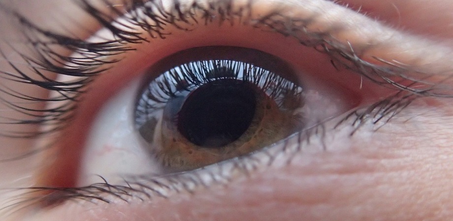 tensiune oculara simptome tratament îmbunătățiți aspirina vizuală