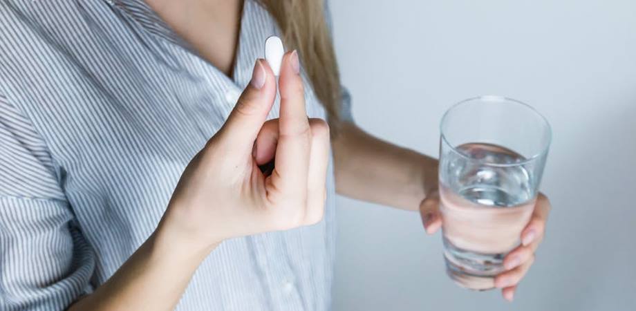 medicamente pentru terapie de substituție hormonală anti-îmbătrânire