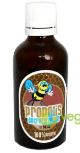  Propolis Extract Moale 70% 50ml 