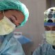 Angioplastia coronariana