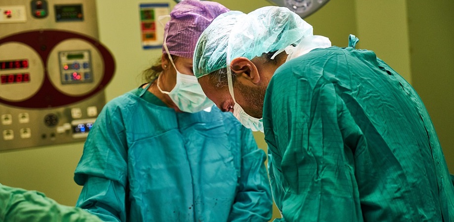 transplant de inimă anti-îmbătrânire elvețiană anti-imbatranire pca