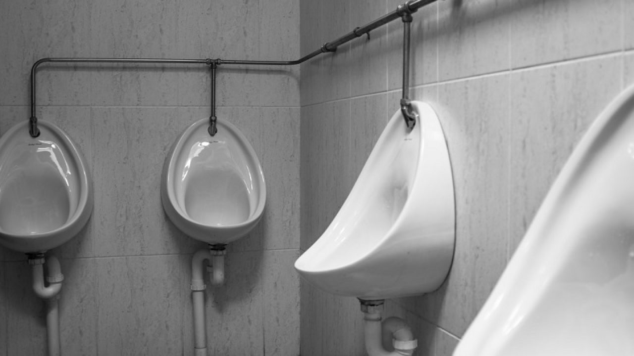 Urină tulbure (turbiditate urinară): cauze, tratament și ajutor
