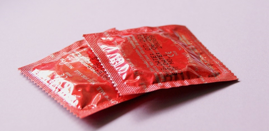 metode contraceptive