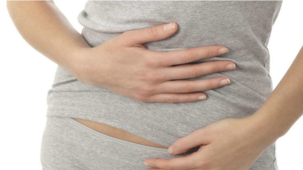 pierderea gradului de obstrucție a intestinului parțial soso slimming