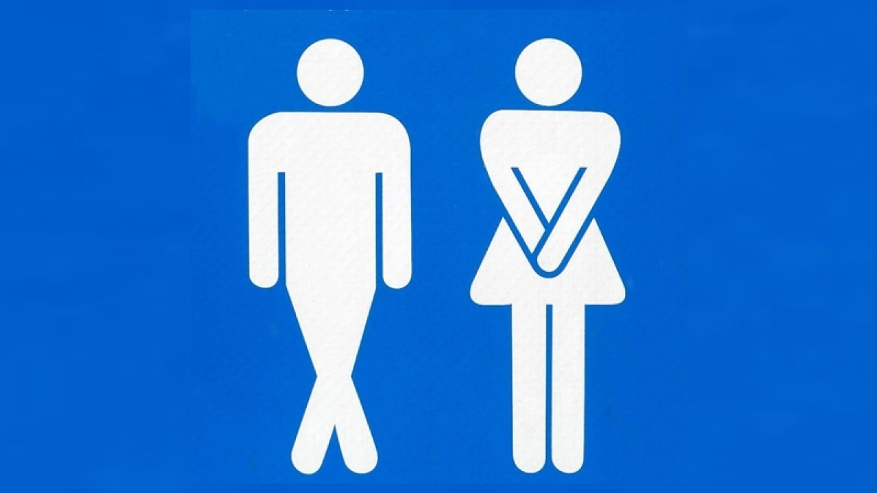 Incontinenta urinara la femei – cauze, diagnostic, tratament