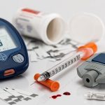 Diabetul la copii – cauze, simptome, tratament
