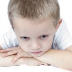 Reumatismul la copii – cauze, simptome, tratament