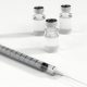 Vaccinarile obligatorii in Romania