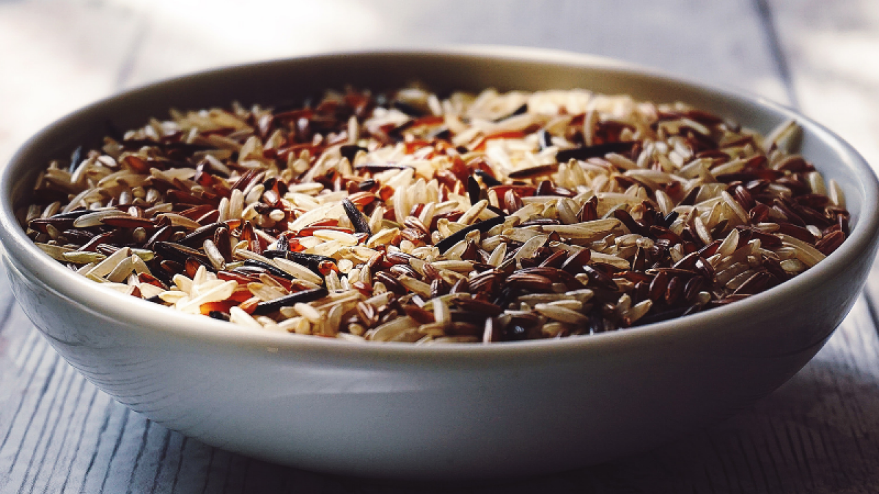 Cum să mănânci orezul ca să nu te îngraşi? | eurosibiu.ro