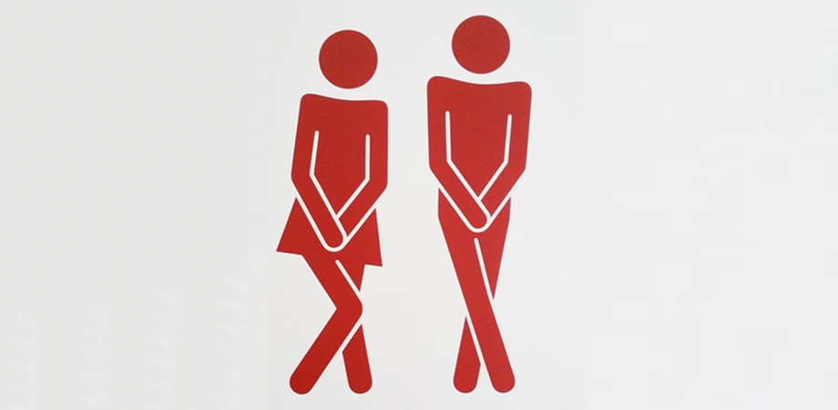 Incontinenta urinara la femei si la barbati: cauze si tratament
