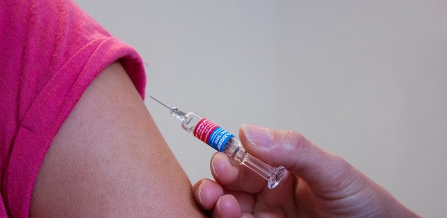 vaccinare impotriva varicelei