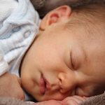 Fontanela la bebelusi – tot ce trebuie sa stii