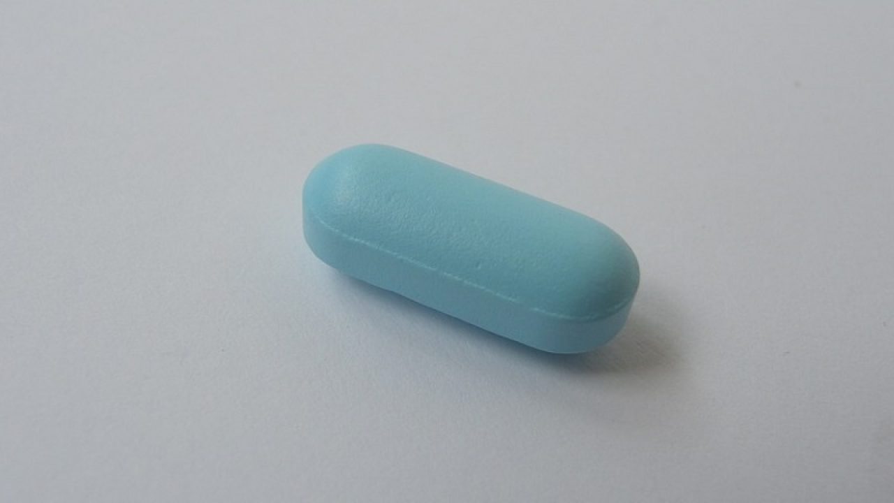 Pierdere medicală în greutate harrisburg pa. # 1 cumpăra Viagra berlin. Farmacia canadiană Farma.